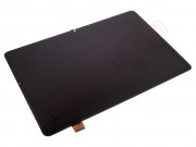 pantalla-completa-service-pack-tft-negra-mystic-black-para-tablet-samsung-galaxy-tab-s7-t870