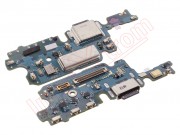 premium-quality-auxiliary-boards-with-components-for-samsung-galaxy-z-fold-2-5g-sm-f916