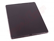 service-pack-black-full-screen-dynamic-amoled-2x-with-mystic-bronze-bronze-hinge-frame-for-samsung-galaxy-z-fold-2-5g-sm-f916b