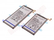 eb-bf916aby-eb-bf917aby-battery-for-samsung-galaxy-z-fold-2-5g-sm-f916
