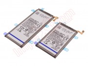generic-eb-bf916aby-eb-bf917aby-batteries-without-logo-for-samsung-galaxy-z-fold-2-5g-sm-f916