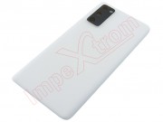 generic-cloud-white-battery-cover-without-logo-for-samsung-galaxy-s20-fe-sm-g780
