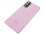 cloud-lavender-battery-cover-service-pack-for-samsung-galaxy-s20-fe-4g-sm-g780