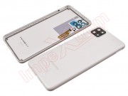 white-battery-cover-service-pack-for-samsung-galaxy-a12-sm-a125