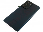 service-pack-phantom-navy-battery-cover-for-samsung-galaxy-s21-ultra-5g-sm-g998