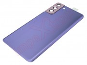 generic-phantom-violet-battery-cover-without-logo-for-samsung-galaxy-s21-plus-5g-sm-g996