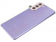 purple-phantom-violet-battery-cover-service-pack-for-samsung-galaxy-s21-5g-sm-g991