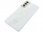 white-battery-cover-service-pack-for-samsung-galaxy-s21-5g-sm-g991