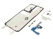 set-of-battery-cover-sticker-for-samsung-galaxy-s21-ultra-sm-g998