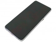service-pack-full-screen-dynamic-amoled-with-phantom-white-frame-for-samsung-galaxy-s21-5g-sm-g991