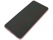 service-pack-full-screen-dynamic-amoled-with-phantom-pink-frame-for-samsung-galaxy-s21-5g-sm-g991