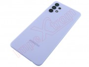 awesome-violet-battery-cover-service-pack-for-samsung-galaxy-a32-5g-sm-a326