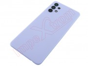 generic-awesome-violet-battery-cover-for-samsung-galaxy-a32-5g-sm-a326