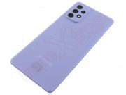 tapa-de-bater-a-service-pack-violeta-awesome-violet-para-samsung-galaxy-a72-4g-sm-a725