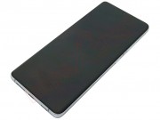 silver-full-screen-service-pack-housing-housing-dynamic-amoled-samsung-galaxy-s21-ultra-5g-sm-g998b-without-front-camera