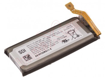 EB-BF712ABY secondary battery for Samsung Galaxy Z Flip3- 930mAh / 4.47V / 3600WH / Li-ion