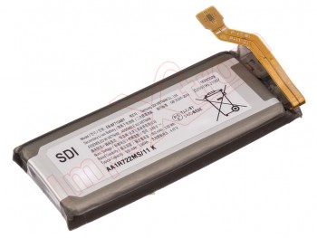 EB-BF712ABY generic secondary battery for Samsung Galaxy Z Flip3- 930mAh / 4.47V / 3600WH / Li-ion