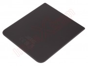 black-bottom-battery-cover-service-pack-for-samsung-galaxy-z-flip3-sm-f711b