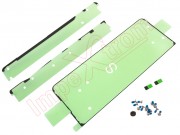 outer-display-reassembly-sticker-set-screws-for-samsung-galaxy-z-fold3-5g-sm-f926