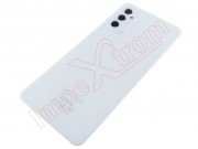 white-battery-cover-service-pack-for-samsung-galaxy-m52-5g-sm-m526