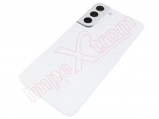 phantom-white-battery-cover-service-pack-for-samsung-galaxy-s22-plus-5g-sm-s906