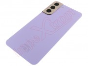 violet-battery-cover-service-pack-for-samsung-galaxy-s22-plus-5g-sm-s906