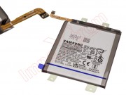 eb-bs906aby-battery-for-samsung-galaxy-s22-plus-5g-sm-s906-4370mah-3-88v-16-95wh-li-ion