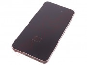 full-screen-service-pack-dynamic-amoled-with-pink-gold-frame-for-samsung-galaxy-s22-5g-sm-s901
