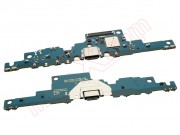 service-pack-assistant-board-with-components-for-samsung-galaxy-tab-s8-5g-sm-x706