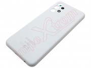 white-battery-cover-service-pack-for-samsung-galaxy-a13-4g-sm-a135