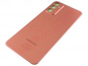 orange-copper-battery-cover-service-pack-for-samsung-galaxy-m23-5g-sm-m236