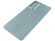 light-blue-battery-cover-service-pack-for-samsung-galaxy-m23-5g-sm-m236