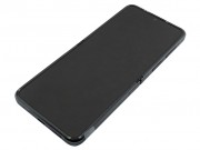 full-screen-super-amoled-with-black-graphite-frame-for-samsung-galaxy-z-flip-4-5g-sm-f721