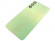 lime-battery-cover-for-samsung-galaxy-s23