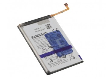 EB-BF946ABY battery for Samsung Galaxy Z Fold5 5G, SM-F946B - 2020mAh / 3.88V / 7.8Wh / Li-ion