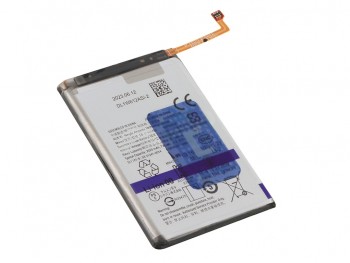 EB-BF946ABY battery for Samsung Galaxy Z Fold5 5G, SM-F946B - 2020mAh / 3.88V / 7.8Wh / Li-ion generic