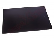 full-screen-service-pack-dynamic-amoled-2x-with-black-frame-for-samsung-galaxy-tab-s9-ultra-5g-sm-x916
