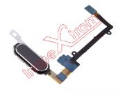 flex-cable-with-black-button-menu-for-samsung-galaxy-note-4-edge-n915f