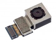 camera-back-of-16-mpx-for-samsung-galaxy-note-4-n910-samsung-galaxy-note-edge-n915f