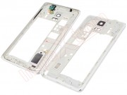 white-middle-housing-for-samsung-galaxy-note-4-n910f