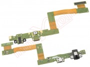 auxiliary-plate-with-flex-micro-usb-connector-home-button-and-audio-jack-for-samsung-galaxy-tab-a-p550