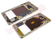 gold-middle-housing-for-samsung-galaxy-s6-edge-plus-g928f