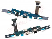 flex-cable-with-micro-usb-charging-connector-and-audio-jack-connector-premium-quality-for-samsung-galaxy-a3-2016-a310