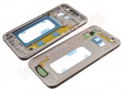 gold-front-service-pack-housing-for-samsung-galaxy-a3-2017-sm-a320