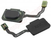 titanium-gray-home-button-with-fingerprint-reader-sensor-for-samsung-galaxy-s9-g960f-galaxy-s9-plus-g965f