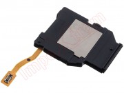 top-left-speaker-for-samsung-galaxy-tab-s4-sm-t835-sm-t835