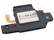 lower-right-speaker-for-samsung-galaxy-tab-a-10-5-wifi-sm-t595-sm-t590