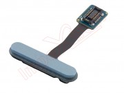blue-fingerprint-reader-switch-flex-for-samsung-galaxy-s10e-g970f
