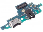 premium-quality-suplicity-board-with-charging-and-accesories-connector-for-samsung-galaxy-a9-2018-a920f