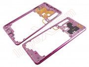 pink-front-service-pack-housing-for-samsung-galaxy-a9-2018-sm-a920